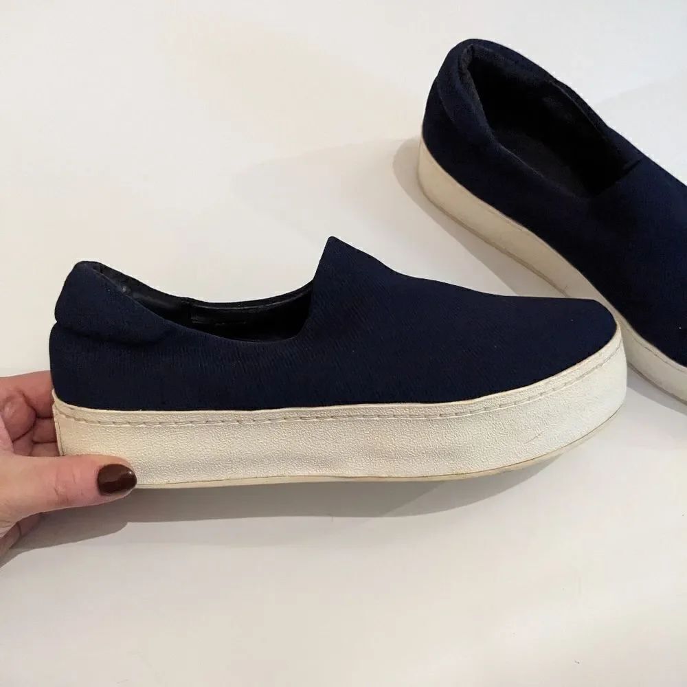 Opening Ceremony Shoes - Picture 4 of 10
